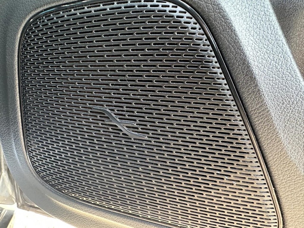 Used Mercedes-Benz A-Class 2019 for sale - 76014768: Photo 27