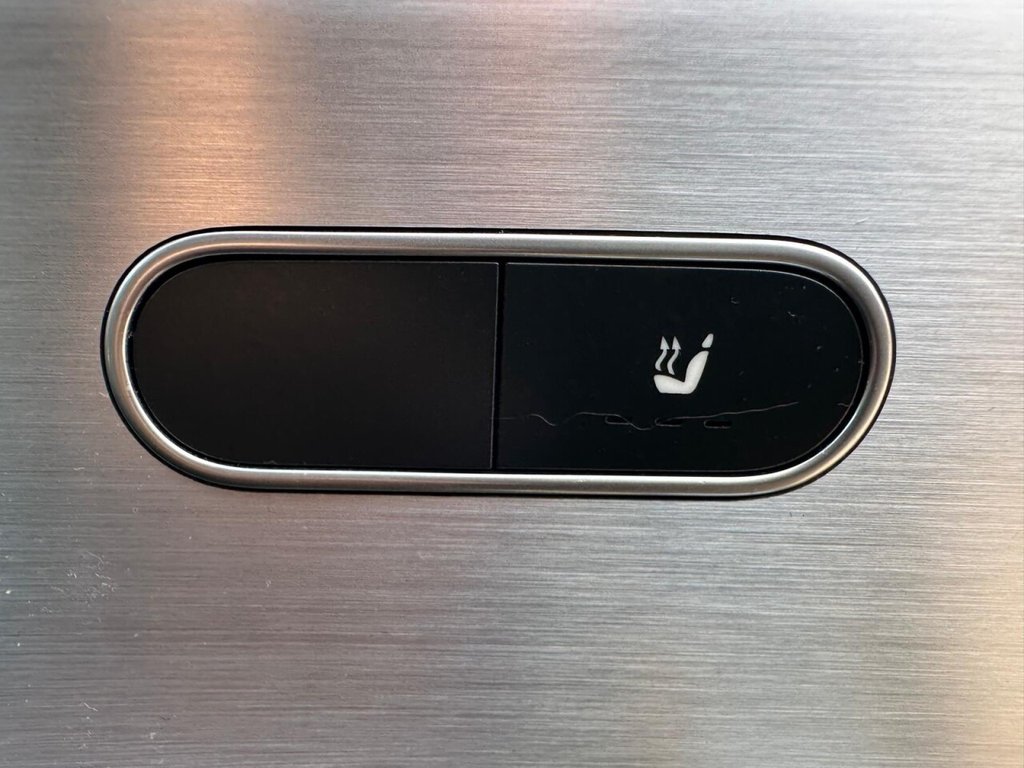 Used Mercedes-Benz A-Class 2019 for sale - 76014768: Photo 32