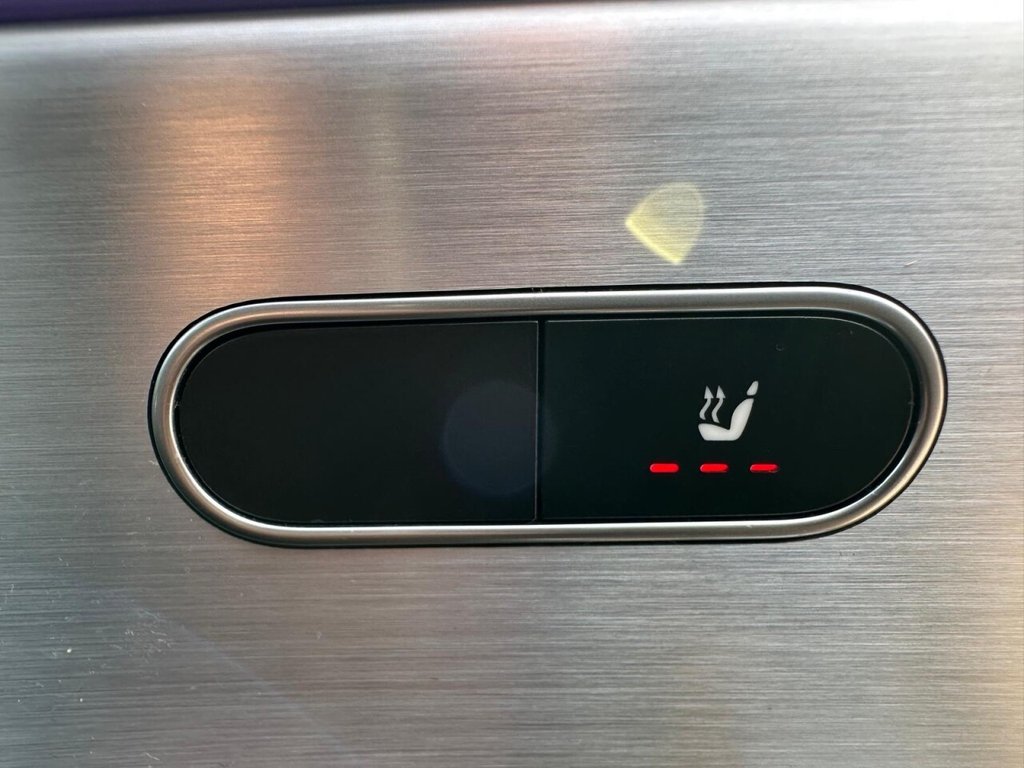 Used Mercedes-Benz A-Class 2019 for sale - 76014768: Photo 33