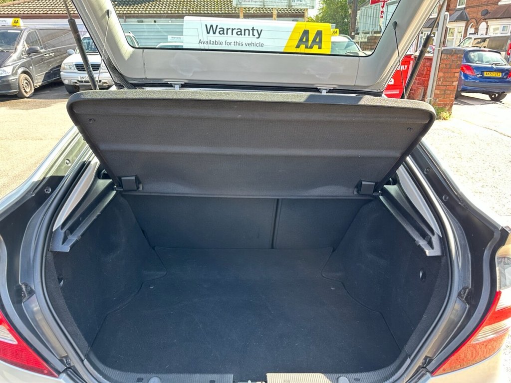 Used Mercedes-Benz C Class 2006 for sale - 76546415: Photo 10