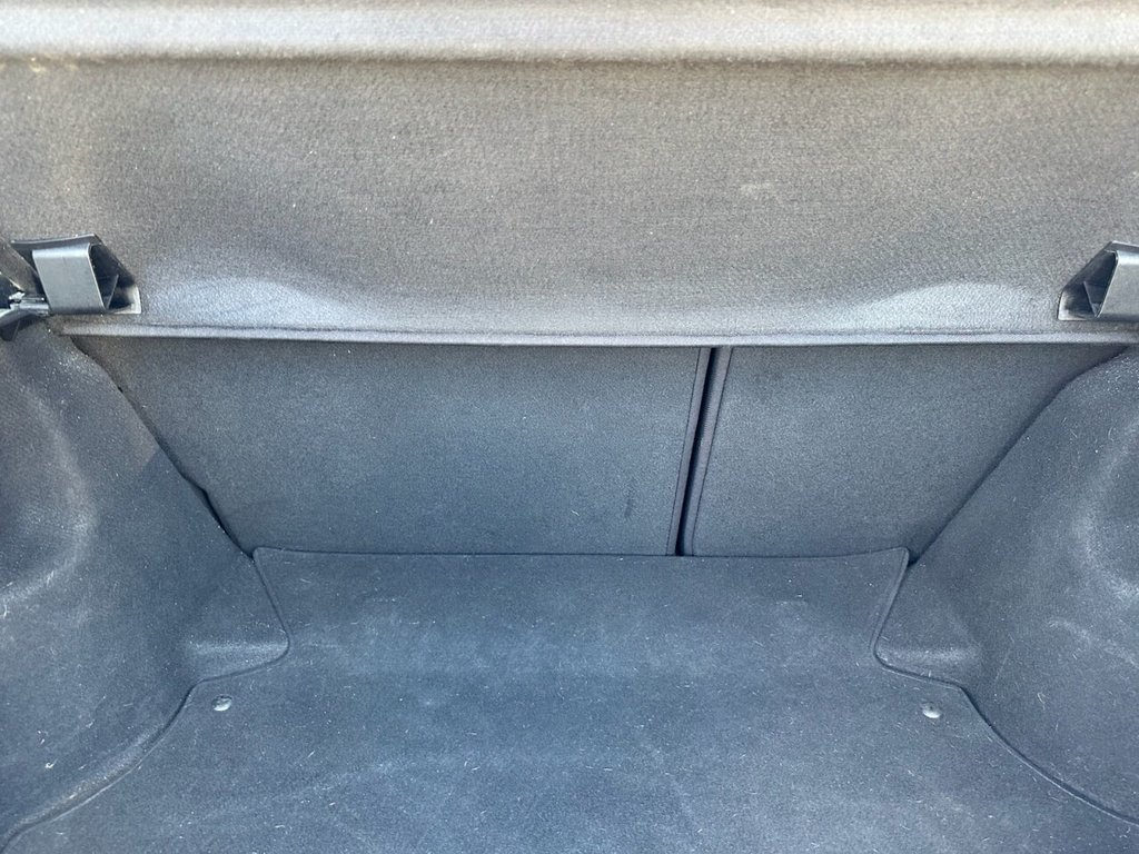 Used Mercedes-Benz C Class 2006 for sale - 76546415: Photo 11