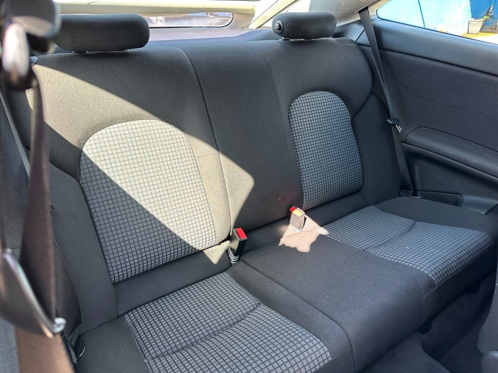 Used Mercedes-Benz C Class 2006 for sale - 76546415: Photo 15