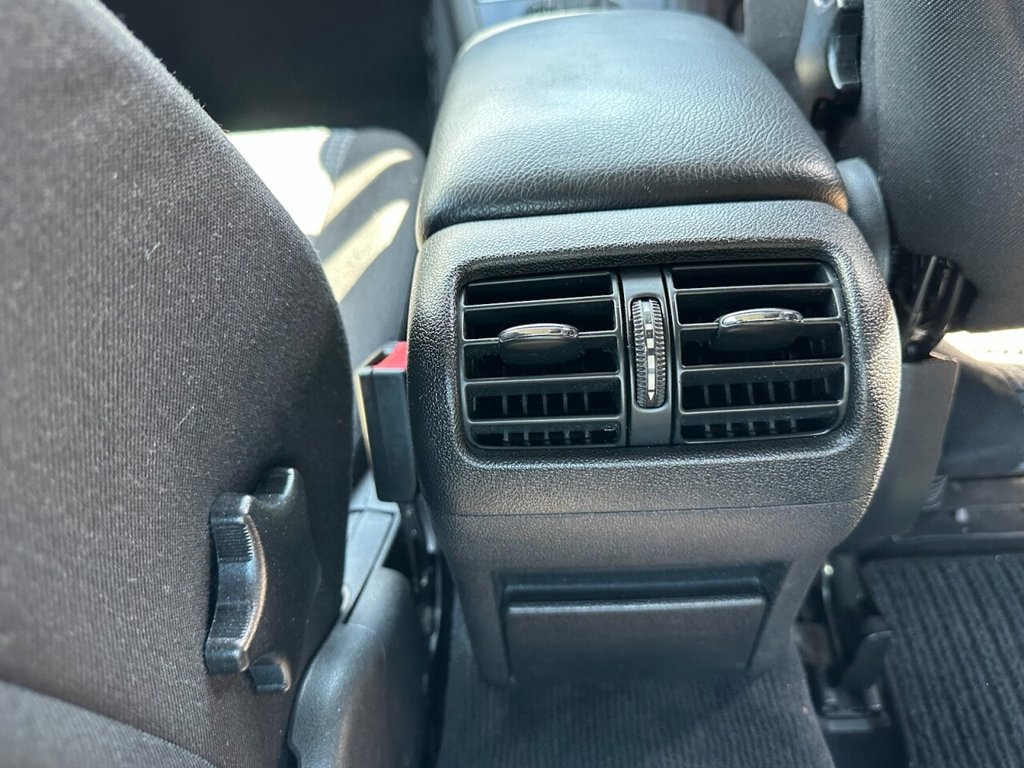 Used Mercedes-Benz C Class 2006 for sale - 76546415: Photo 16