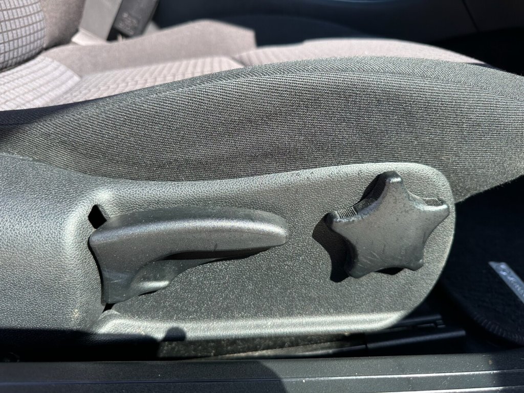 Used Mercedes-Benz C Class 2006 for sale - 76546415: Photo 20