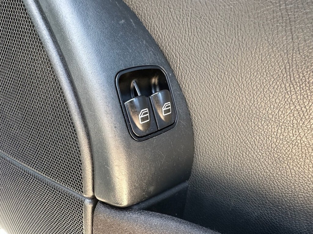 Used Mercedes-Benz C Class 2006 for sale - 76546415: Photo 21