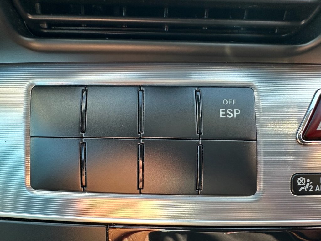 Used Mercedes-Benz C Class 2006 for sale - 76546415: Photo 27