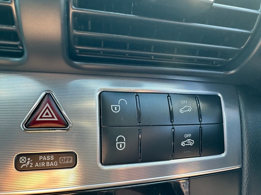 Used Mercedes-Benz C Class 2006 for sale - 76546415: Photo 28