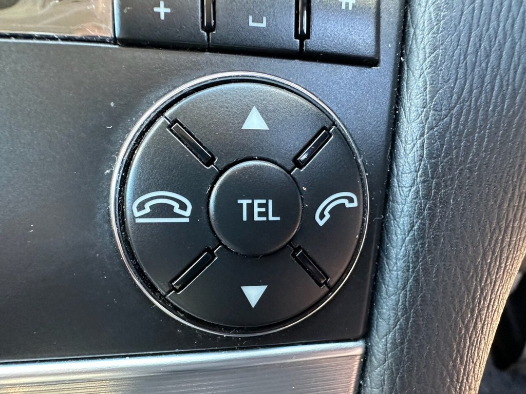 Used Mercedes-Benz C Class 2006 for sale - 76546415: Photo 31