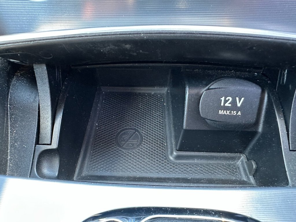 Used Mercedes-Benz C Class 2006 for sale - 76546415: Photo 33