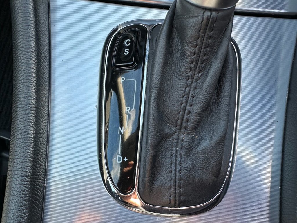 Used Mercedes-Benz C Class 2006 for sale - 76546415: Photo 34