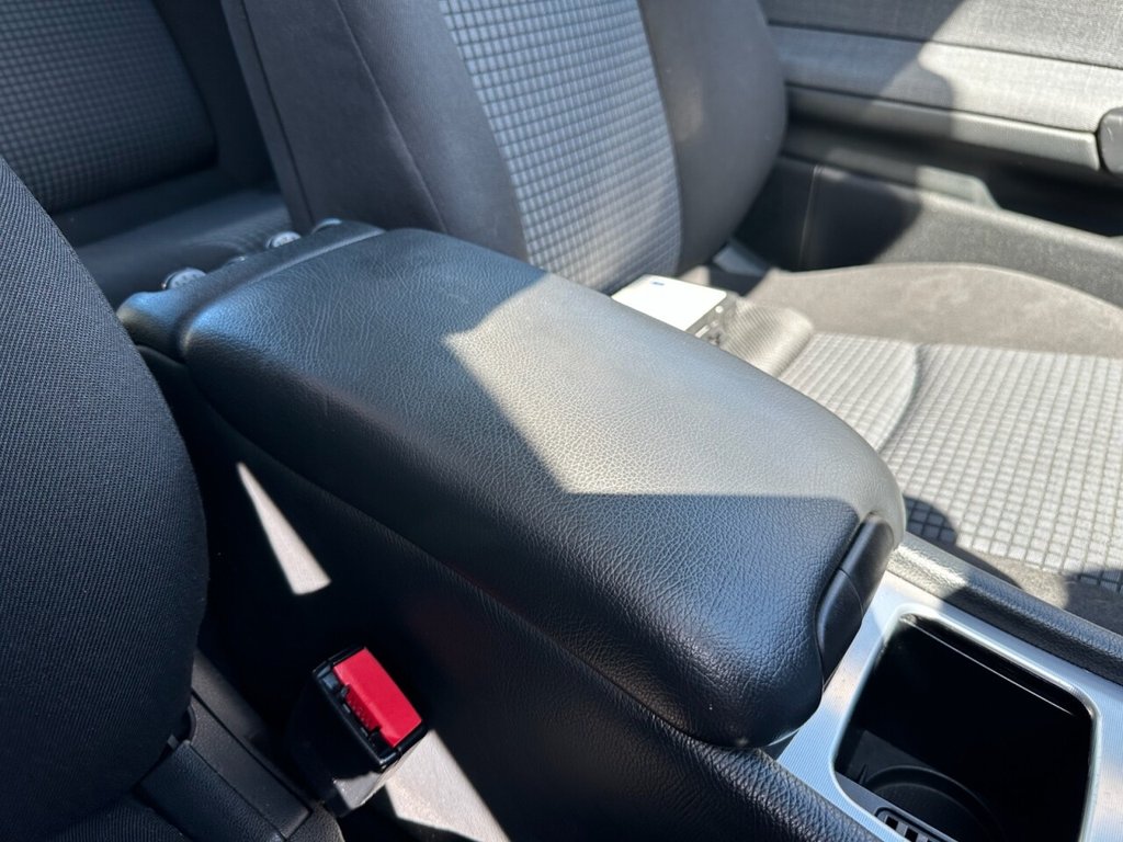 Used Mercedes-Benz C Class 2006 for sale - 76546415: Photo 37