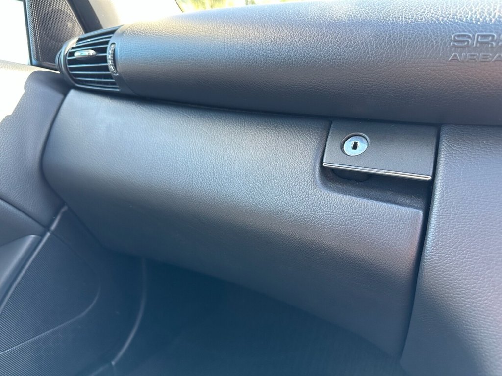 Used Mercedes-Benz C Class 2006 for sale - 76546415: Photo 39