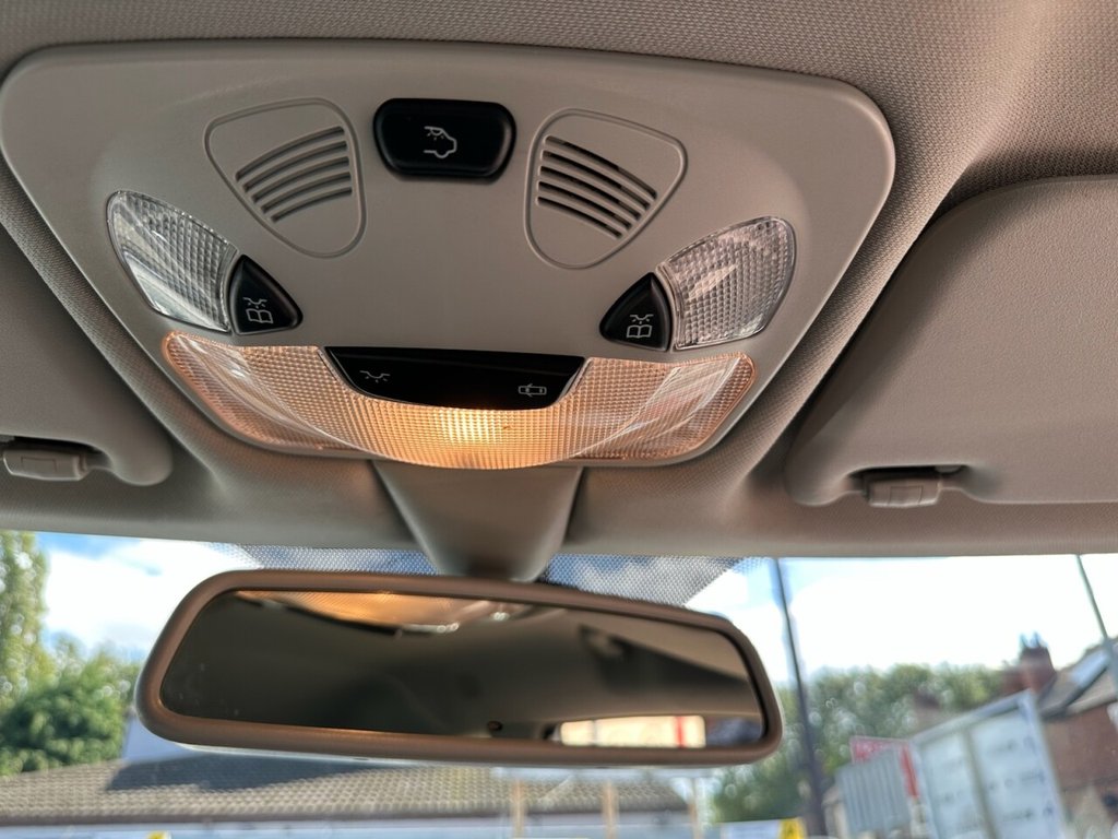 Used Mercedes-Benz C Class 2006 for sale - 76546415: Photo 41