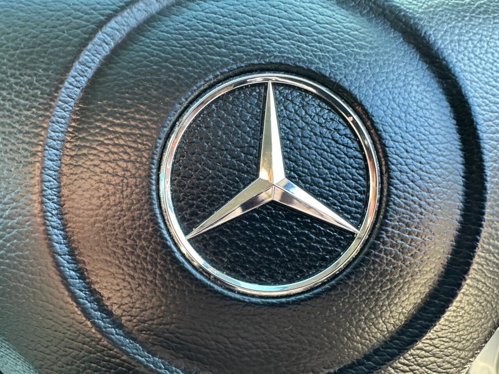 Used Mercedes-Benz C Class 2006 for sale - 76546415: Photo 45