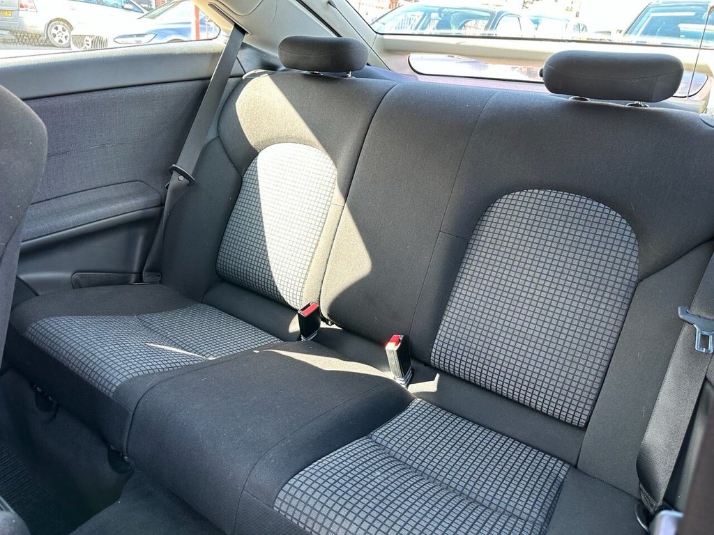 Used Mercedes-Benz C Class 2006 for sale - 76546415: Photo 49