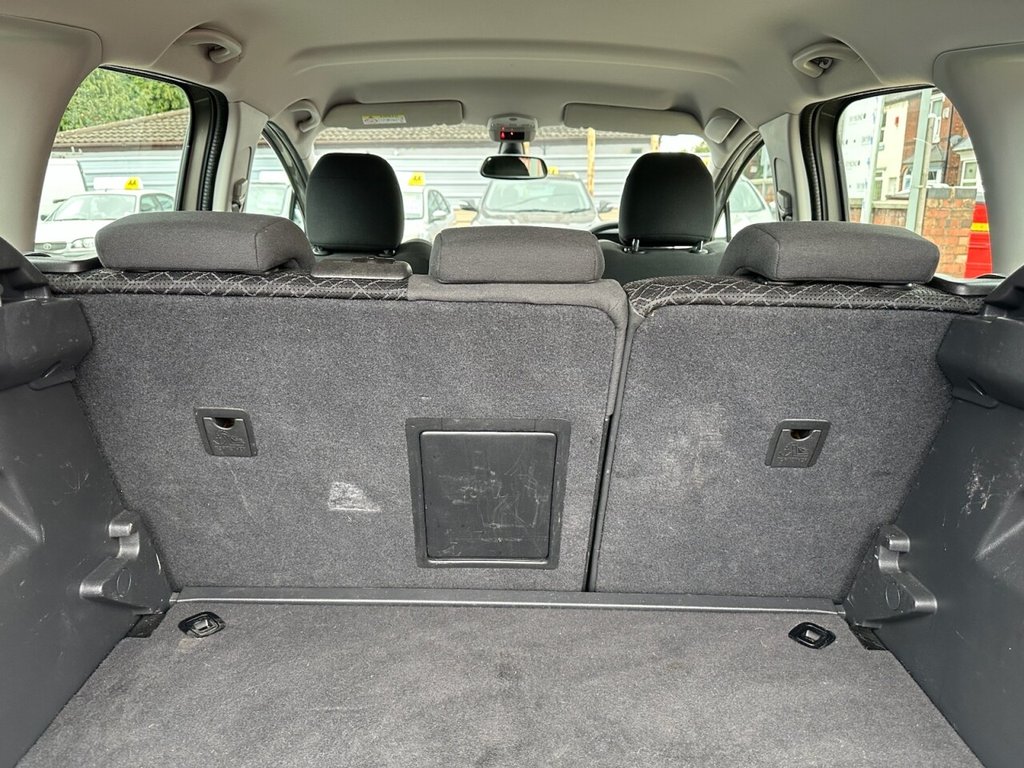 Used Peugeot 3008 2015 for sale - 77719699: Photo 12