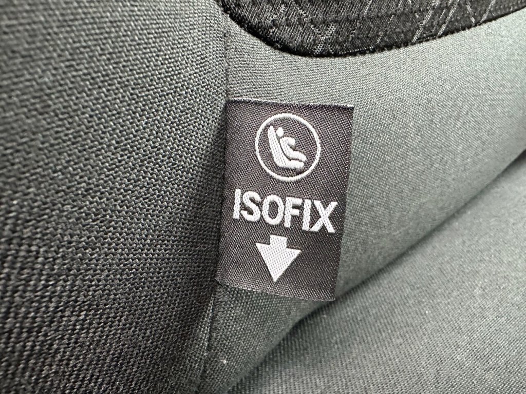 Used Peugeot 3008 2015 for sale - 77719699: Photo 19