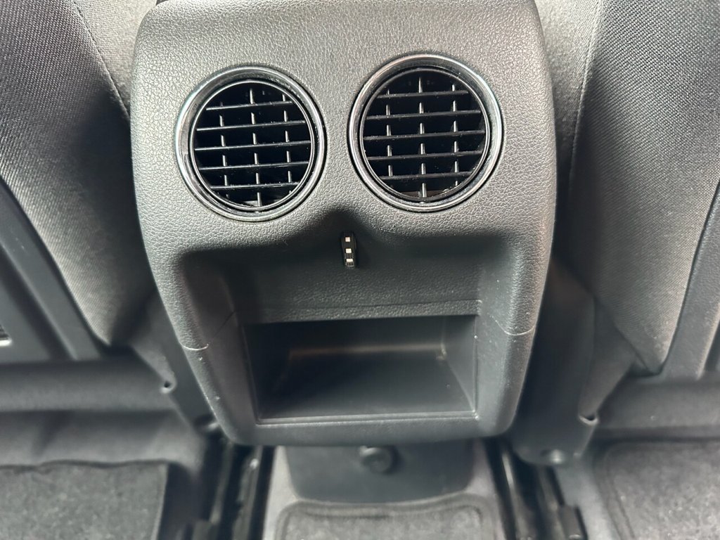 Used Peugeot 3008 2015 for sale - 77719699: Photo 21