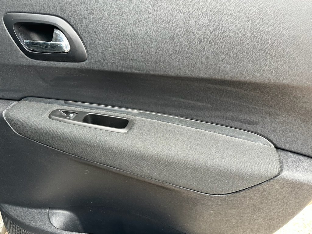 Used Peugeot 3008 2015 for sale - 77719699: Photo 24