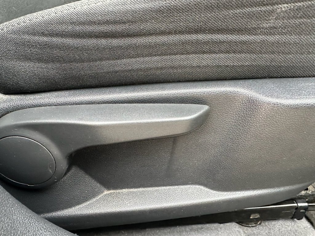 Used Peugeot 3008 2015 for sale - 77719699: Photo 27