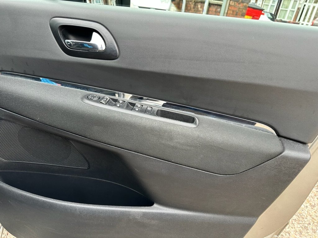 Used Peugeot 3008 2015 for sale - 77719699: Photo 29