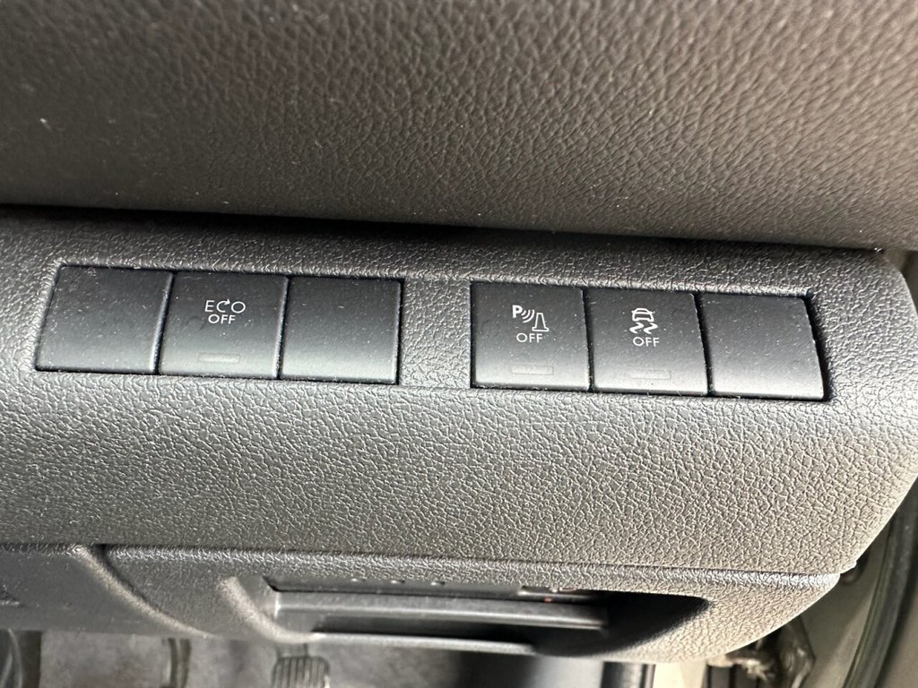 Used Peugeot 3008 2015 for sale - 77719699: Photo 32