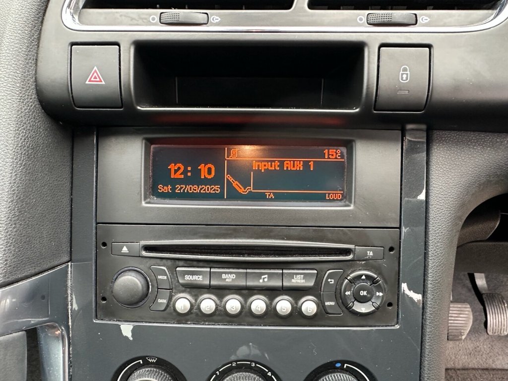 Used Peugeot 3008 2015 for sale - 77719699: Photo 37