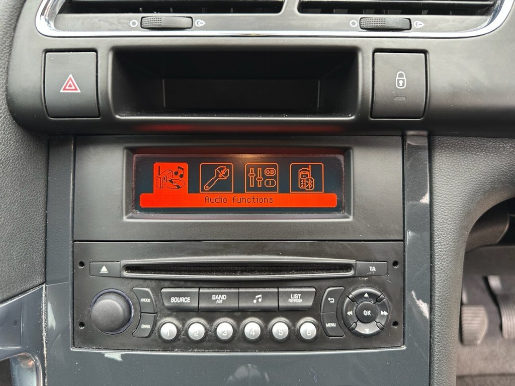 Used Peugeot 3008 2015 for sale - 77719699: Photo 38