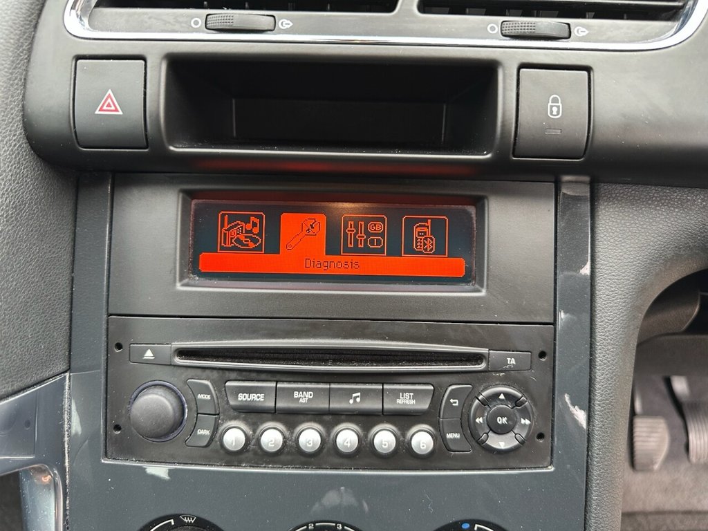 Used Peugeot 3008 2015 for sale - 77719699: Photo 39