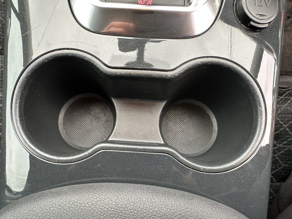 Used Peugeot 3008 2015 for sale - 77719699: Photo 44