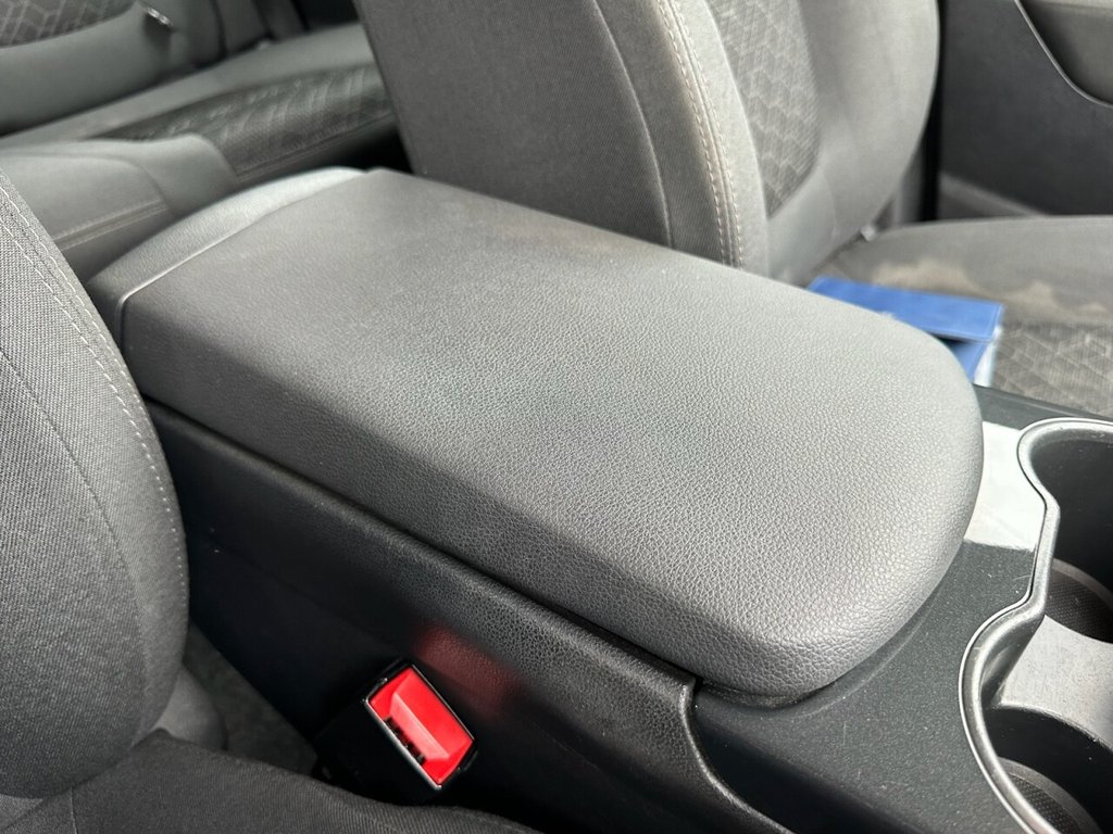 Used Peugeot 3008 2015 for sale - 77719699: Photo 45