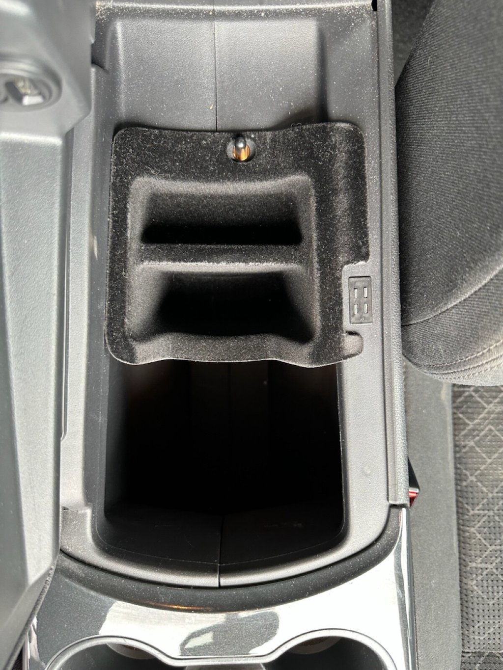 Used Peugeot 3008 2015 for sale - 77719699: Photo 46