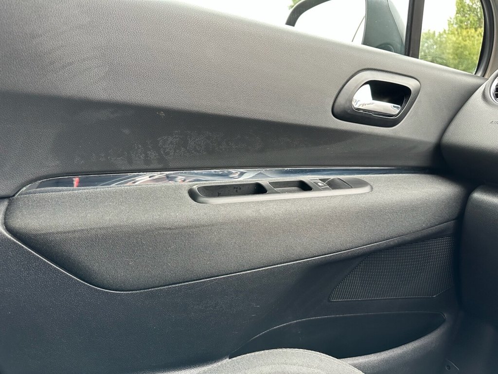 Used Peugeot 3008 2015 for sale - 77719699: Photo 47