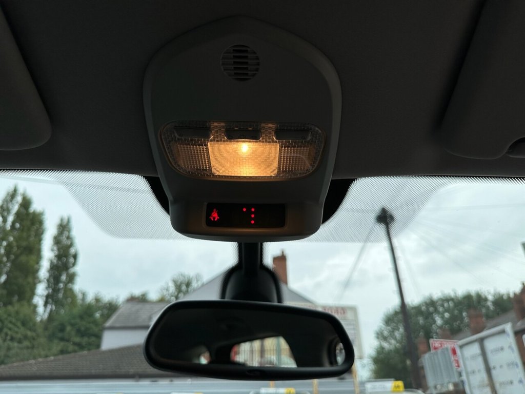 Used Peugeot 3008 2015 for sale - 77719699: Photo 49