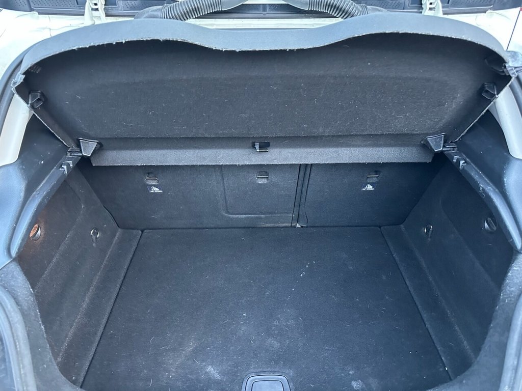 Used Mercedes-Benz A-Class 2014 for sale - 77771036: Photo 10