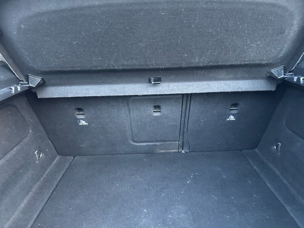 Used Mercedes-Benz A-Class 2014 for sale - 77771036: Photo 11