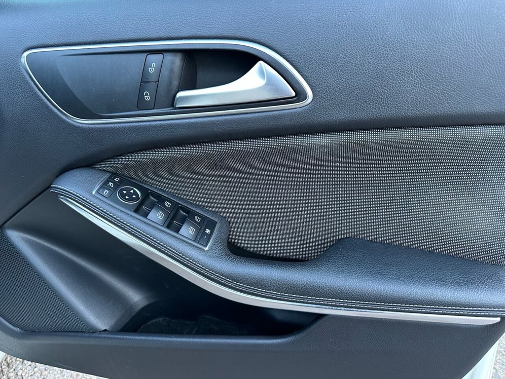 Used Mercedes-Benz A-Class 2014 for sale - 77771036: Photo 21