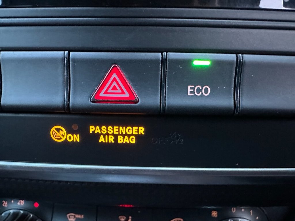 Used Mercedes-Benz A-Class 2014 for sale - 77771036: Photo 35