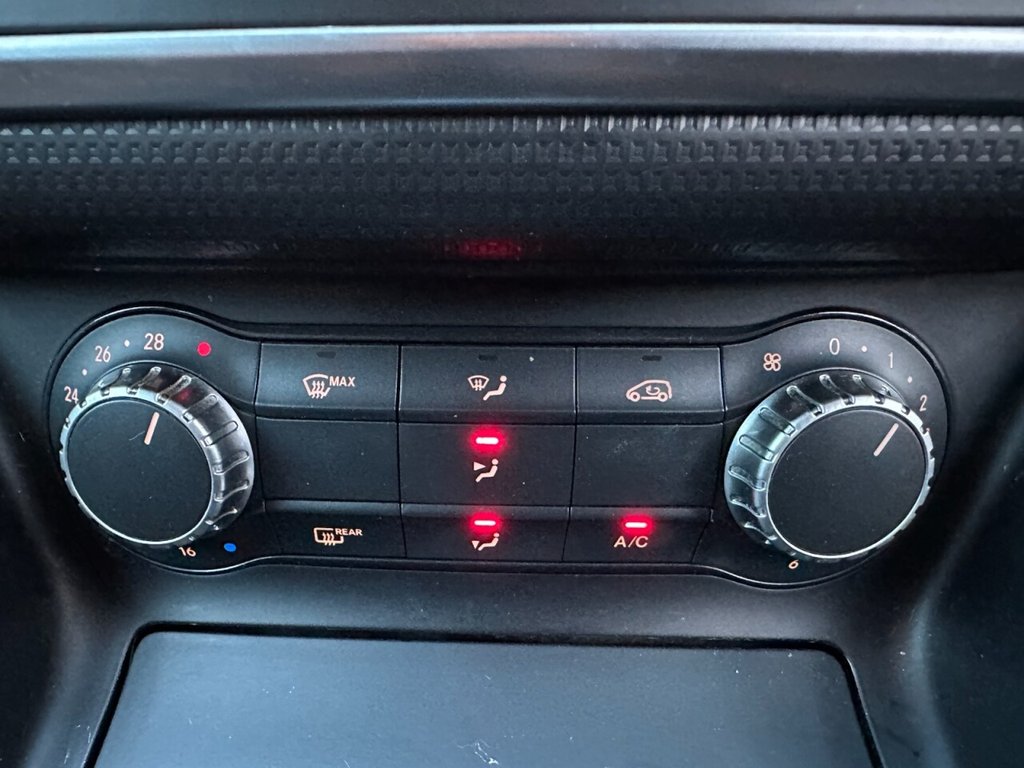 Used Mercedes-Benz A-Class 2014 for sale - 77771036: Photo 36