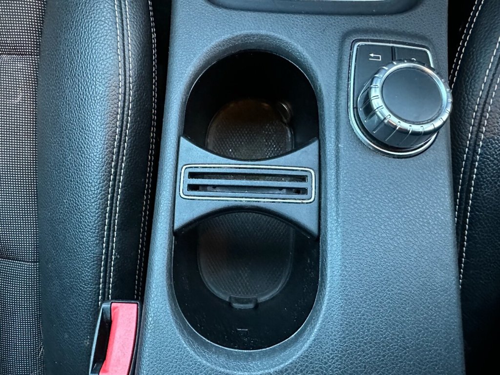 Used Mercedes-Benz A-Class 2014 for sale - 77771036: Photo 40