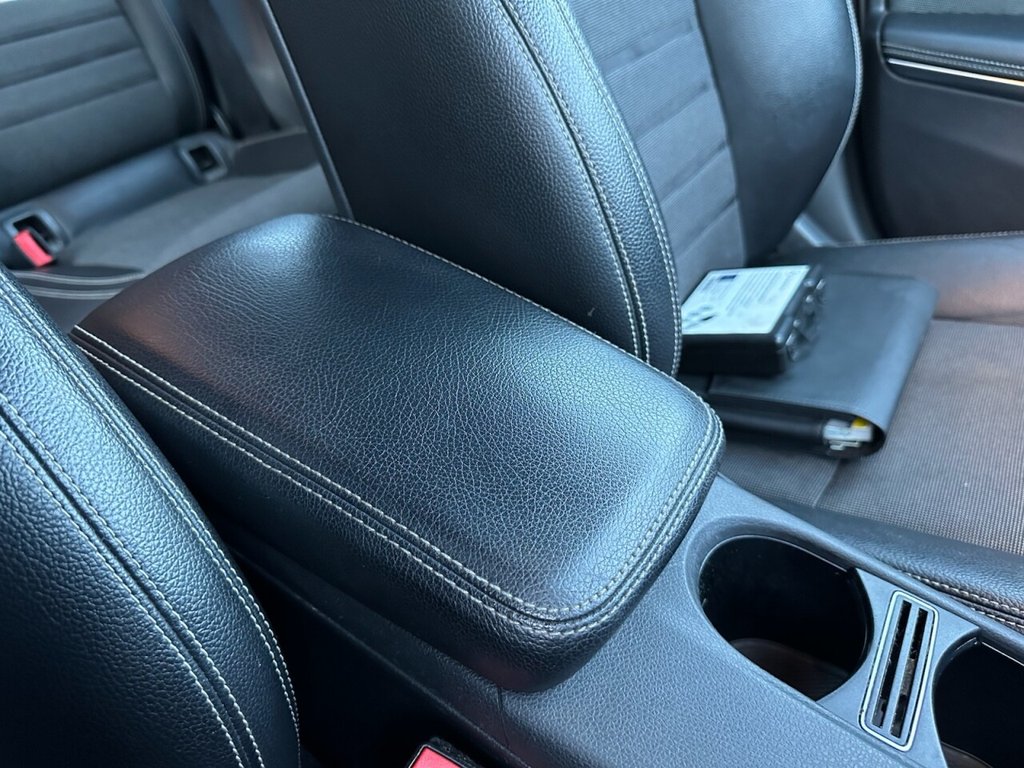 Used Mercedes-Benz A-Class 2014 for sale - 77771036: Photo 41