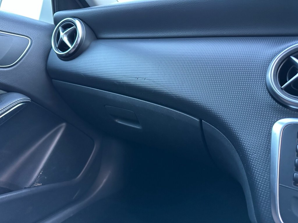 Used Mercedes-Benz A-Class 2014 for sale - 77771036: Photo 43