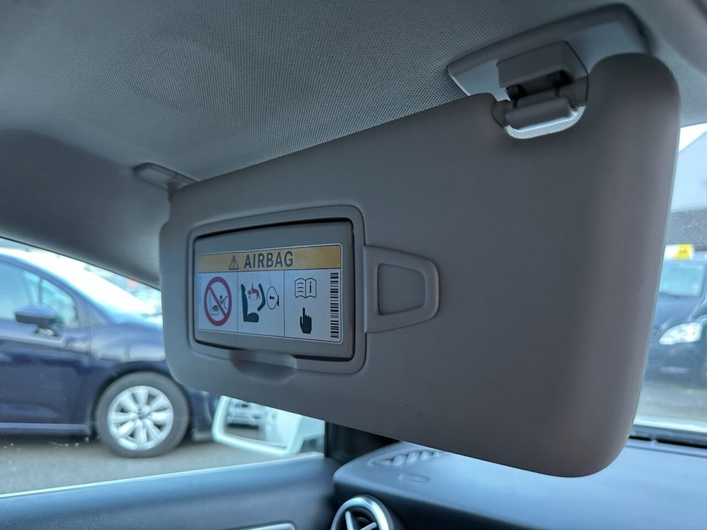 Used Mercedes-Benz A-Class 2014 for sale - 77771036: Photo 44