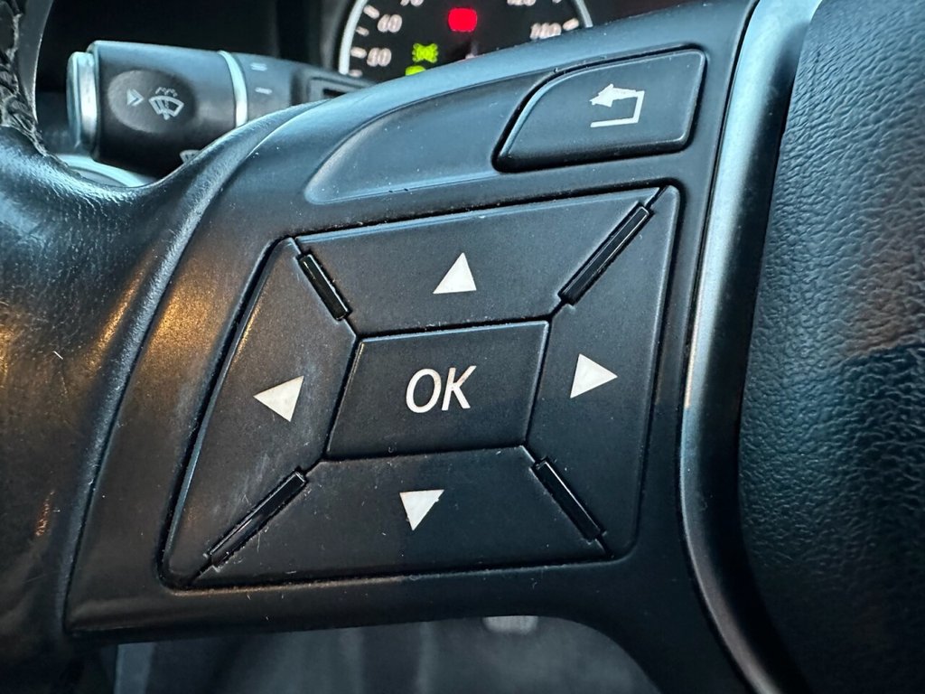 Used Mercedes-Benz A-Class 2014 for sale - 77771036: Photo 46