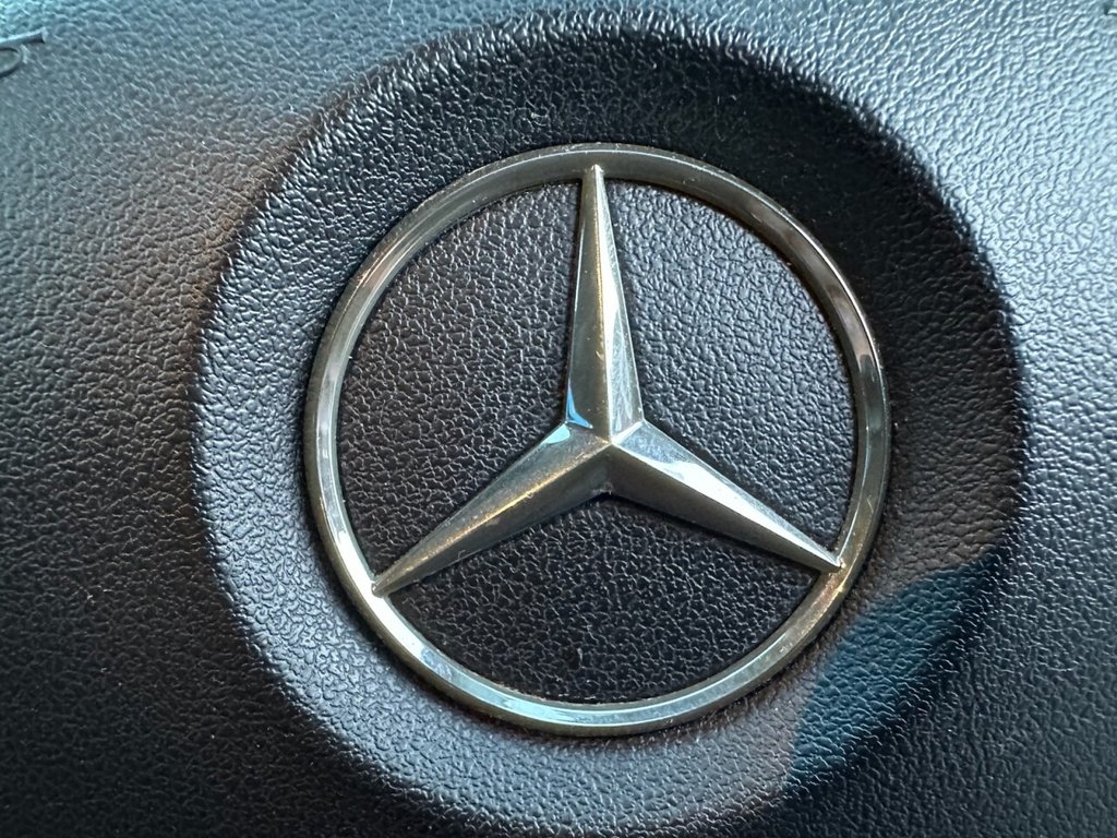 Used Mercedes-Benz A-Class 2014 for sale - 77771036: Photo 48