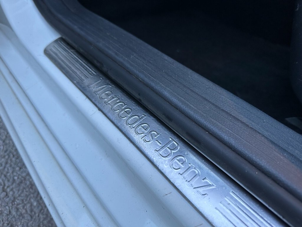 Used Mercedes-Benz A-Class 2014 for sale - 77771036: Photo 50