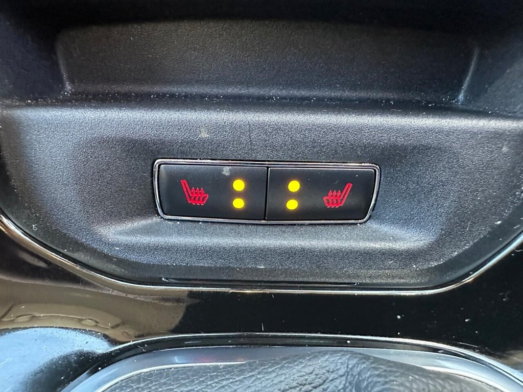 Vehicle 41
