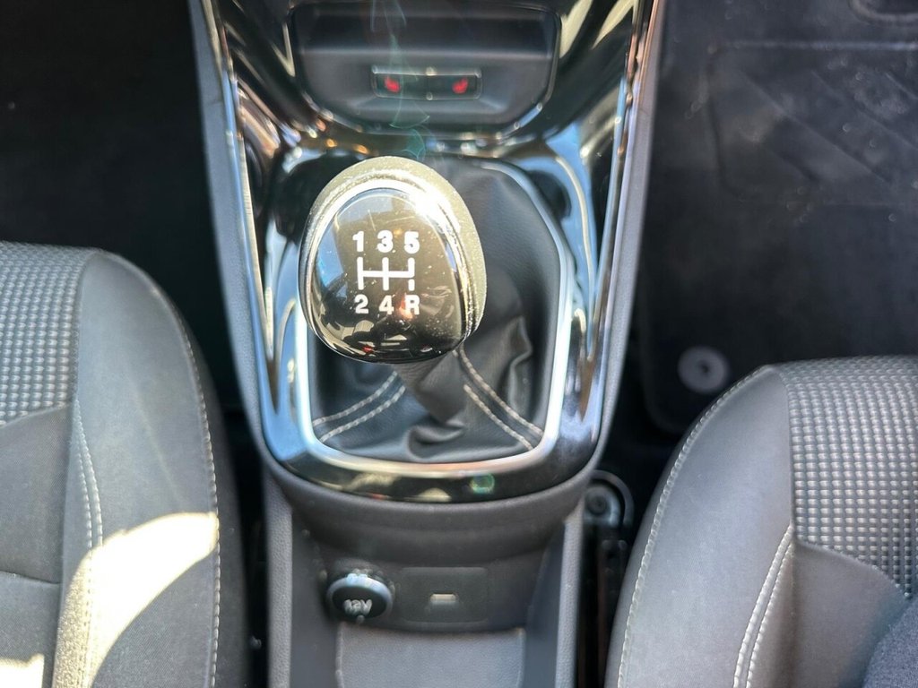 Vehicle 42