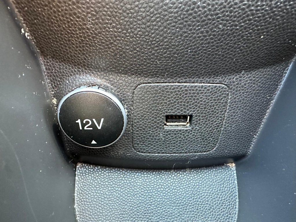 Vehicle 43
