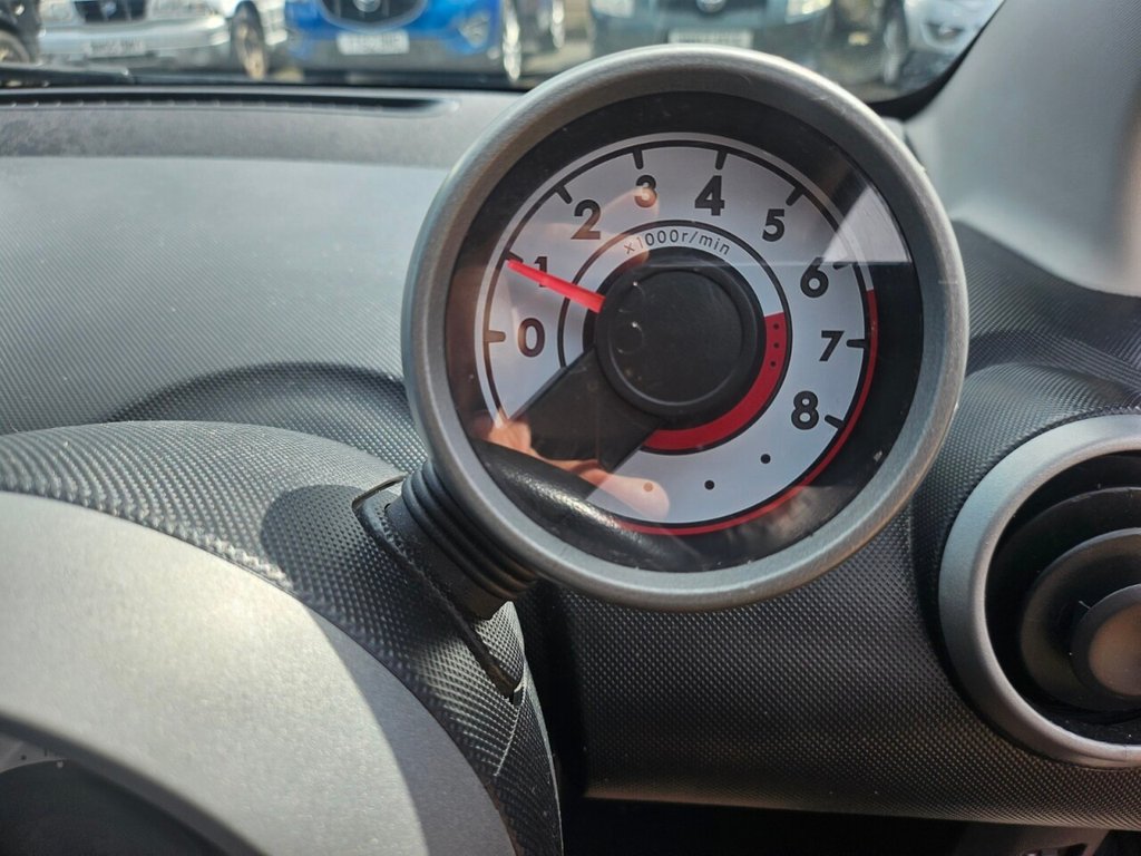 Used Citroen C1 2014 for sale - 77564006: Photo 10